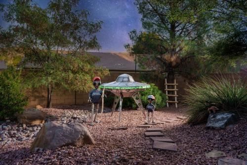 New Mgt 204 Verified 5 Star Reviews Brilliant Home