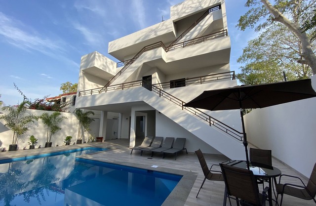 Casa Brisa Fina 