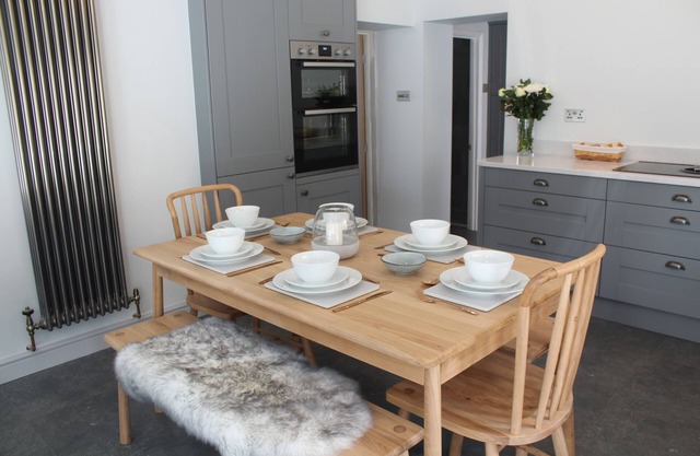 NEW! Peaceful country retreat close to Canterbury