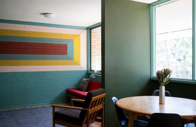 New to VRBO: Sun-filled APT | 2 mins to Legacy Park!