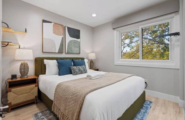NewLuxHome! EV! MiniGolf! PoolTable! HeartofSanJose
