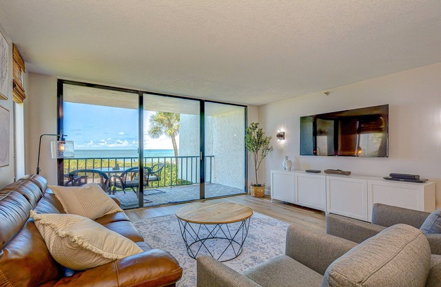 Hamilton Indian Rocks Beach 