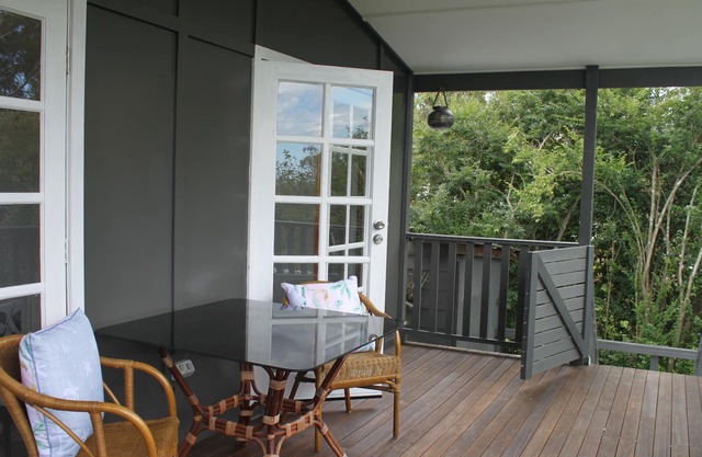 Newly renovated charming country cottage near Mittagong & Bowral