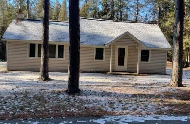 Newly Renovated Cottage
