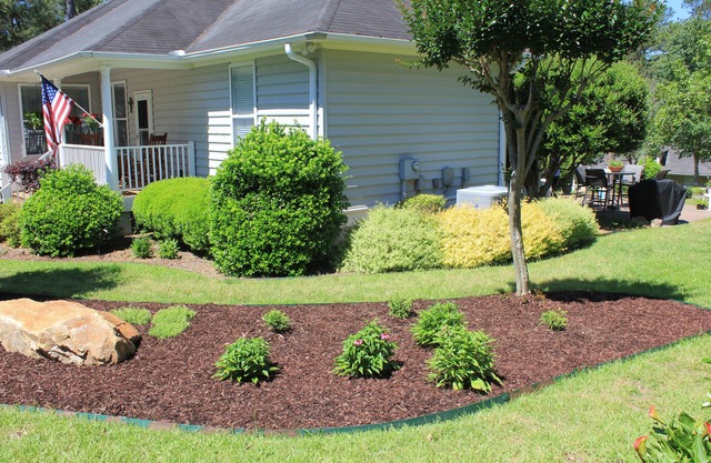 Newly Renovated Golfer's And/Or Boater's Dream Get Away!