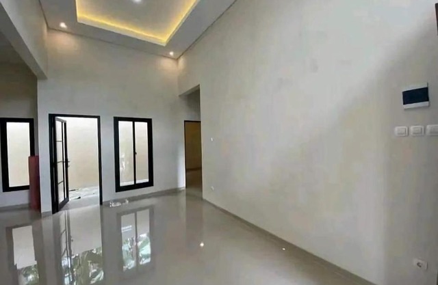 NG Shelter Homestay & Daycare