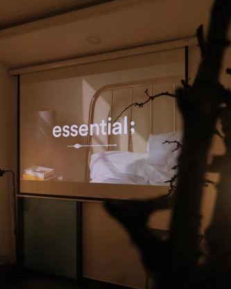 Nguyen's Home Saigon Airport