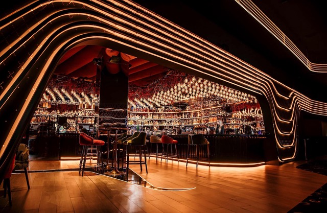 NH Gran Hotel Casino Extremadura