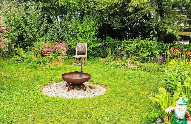 Nice apartment for 4 people with WIFI, TV, patio and parking