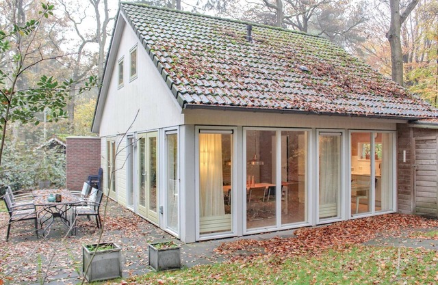 Nice home in Oudemirdum with WiFi