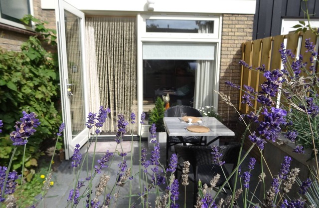 Nice vacation rentals for 2 people, cozy and nice!