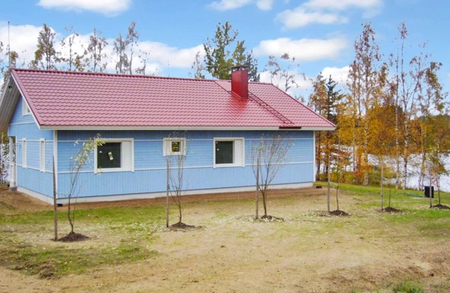 Nieminokka by Interhome