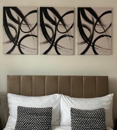 no6 overnight stays free onsite parking