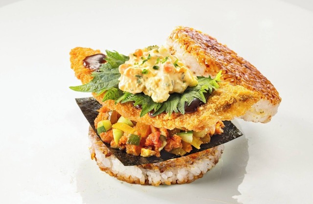 Nonsmoking Double Room A 2nd and 3rd floors only Standard Free breakfast included/Kitakyushu Fukuoka