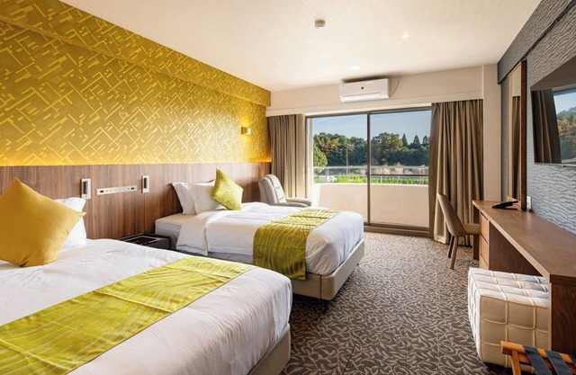 Nonsmoking Superior Room only plan/Togane Chiba