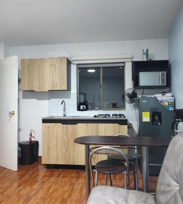 Noras Homestay Laureles