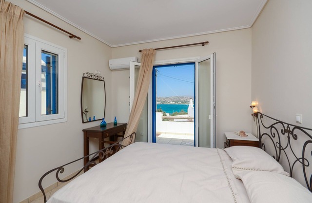 NORMA APARTMENT - Magnificent views - 100m from the sea A.M.A. 212434
