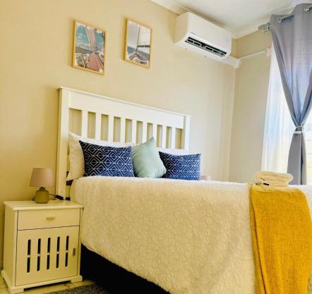 Nouvelle BNB