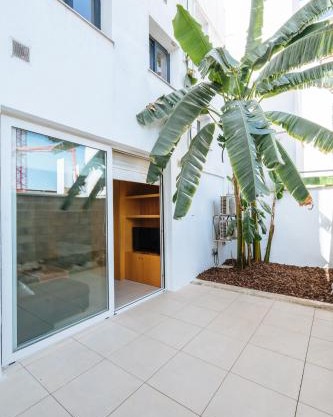 Novalia Home Peñuelas