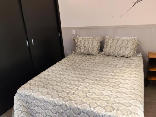 Novo Studio Aconchegante IS