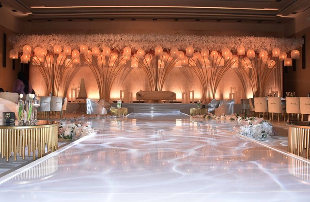 Novotel Fujairah