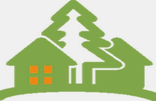Nut Point Cottage