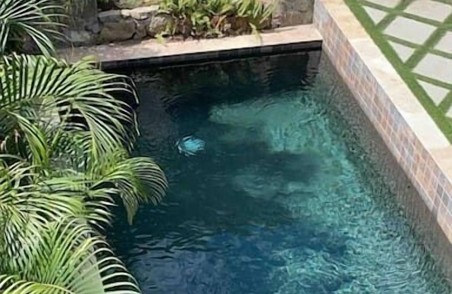 Oasis Simpson Bay 1 Bedroom -1.5 Bath apartment - GENERATOR