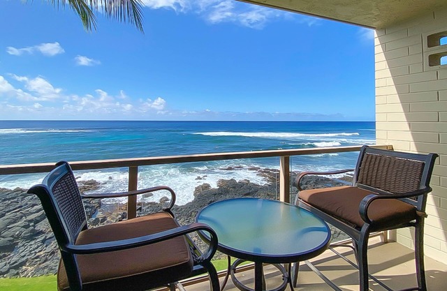 Poipu Kapili Koloa 