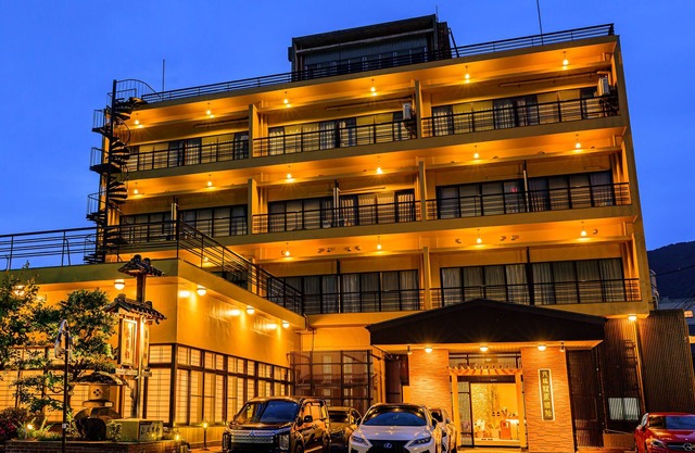 Ogiwarakan