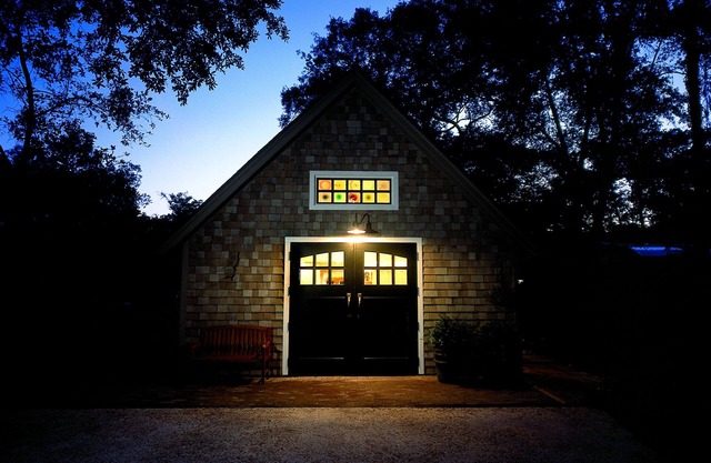 Old Town Bluffton Bungalow Condo in Tidal Cove