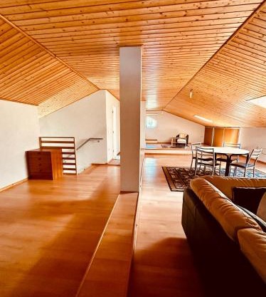 Oliveira Guest House