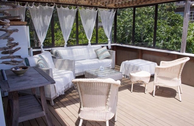 Onemana, Whangamata, the perfect holiday spot!