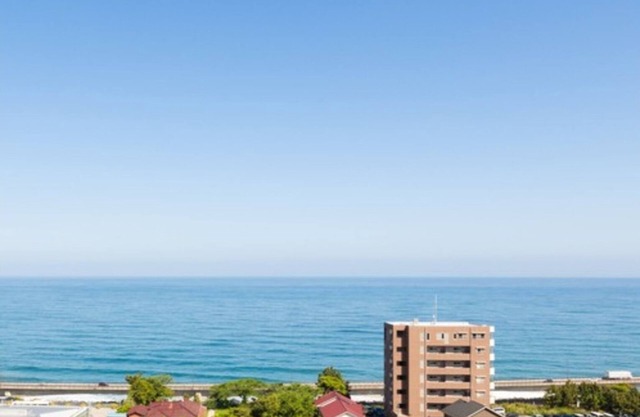 Only 1 room available Triple room Breakfast inc /Hitachi Ibaraki