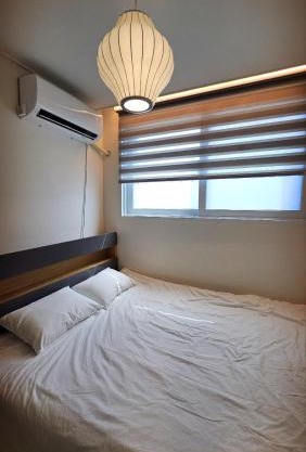 Open sale ㅣ Seoul Station walk 3 minutes ㅣ Free parking ㅣ Elevator 0 ㅣ오픈세일ㅣ서울역도보3분 ㅣ무료주차 ㅣ엘레베이터0