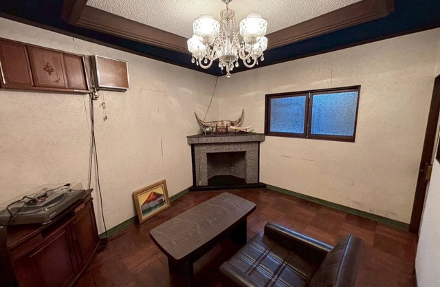 Open Sale] 130 sq.m. fully reserved for 130 sq.m. 1 station from Shin-Osaka｜ Max. 14 people