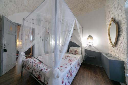 Operà B&B