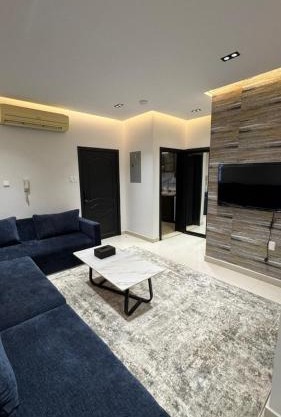 OrbitNet Suites Al Ulaya