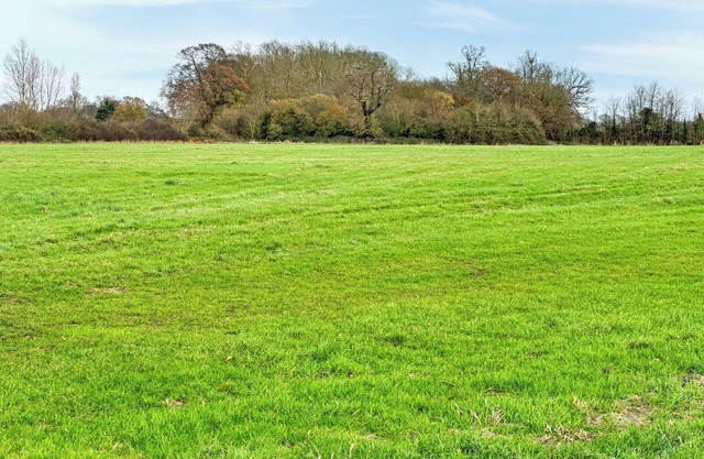 Orchard House - UK48580
