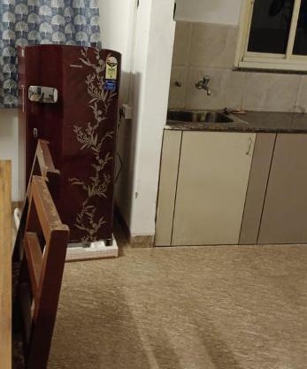 Orchid Apartment