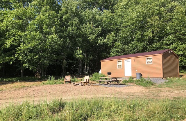 Oriole Cabin 10 minutes to Cherry Springs