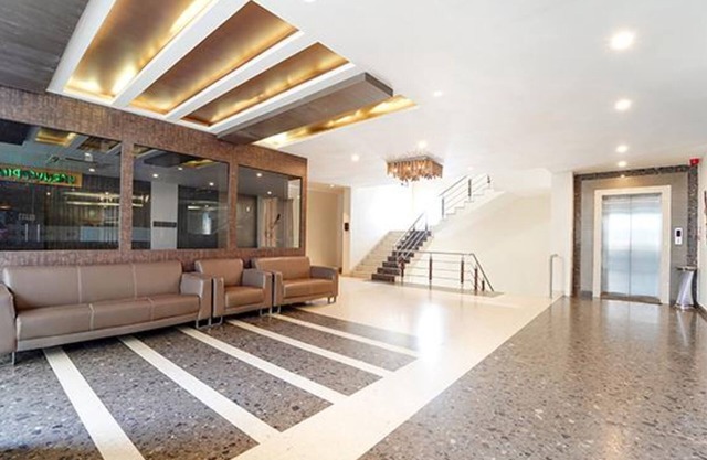 Oriva Nestlay Rooms Ramnad