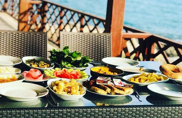OTEL CAN