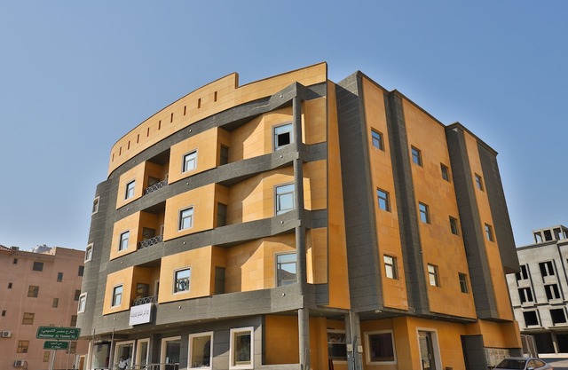 Oyo Diafati 