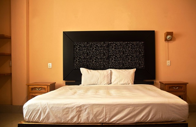 OYO Hotel Trigos De Oro,San Luis Teolocholco Park