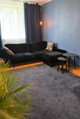 Pakri apartment