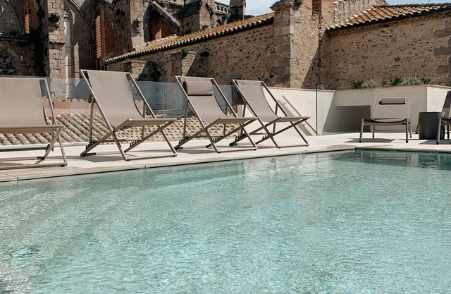 Palau Macelli