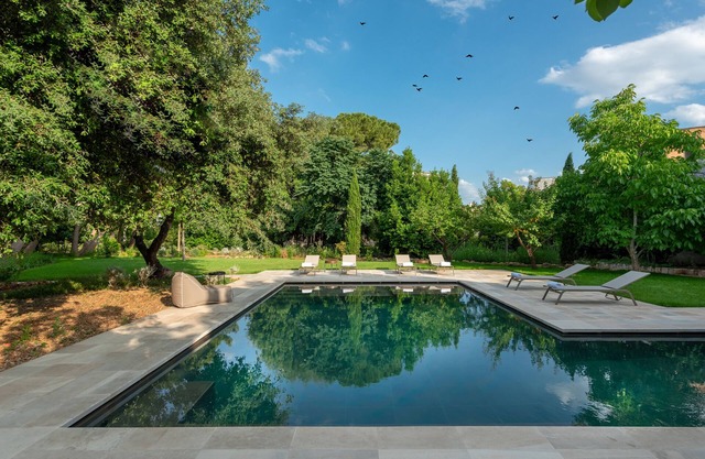 Palazzo Donna Elisabetta -Guest House