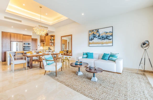 Palmilla Dunes