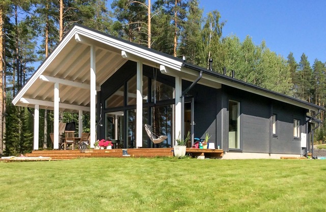 Paloranta by Interhome
