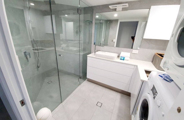 Pandanus Shores - Unit 6